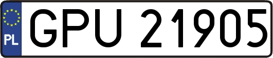 GPU21905