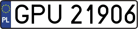 GPU21906