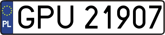 GPU21907