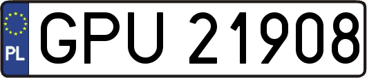 GPU21908