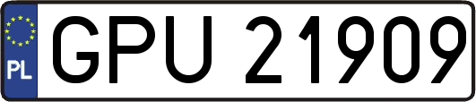 GPU21909