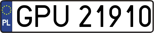 GPU21910