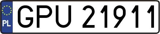GPU21911