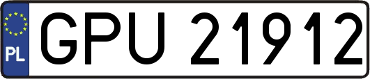 GPU21912