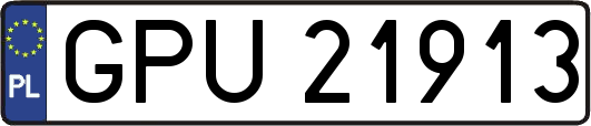 GPU21913
