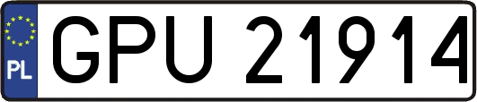 GPU21914