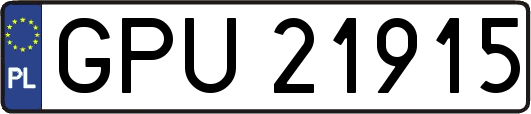 GPU21915