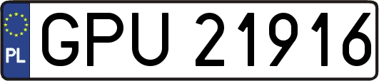 GPU21916