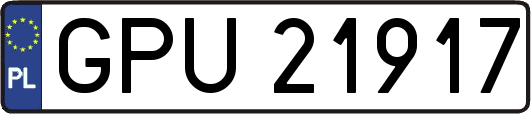 GPU21917