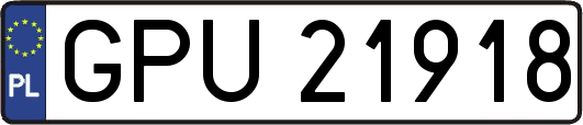 GPU21918
