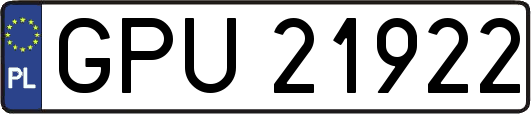 GPU21922