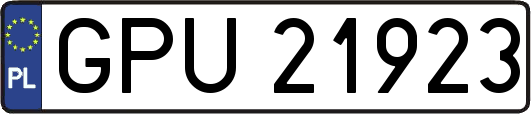 GPU21923