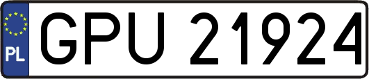 GPU21924