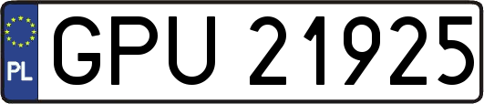 GPU21925