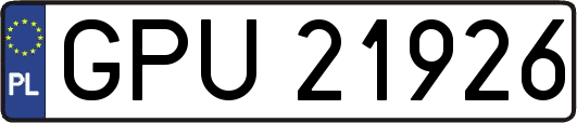 GPU21926