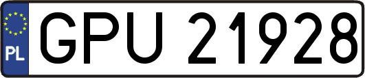 GPU21928