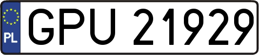 GPU21929