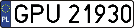 GPU21930