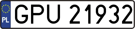 GPU21932