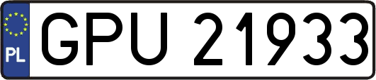 GPU21933