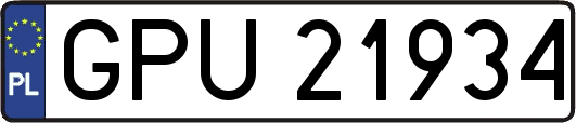 GPU21934