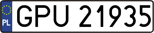 GPU21935