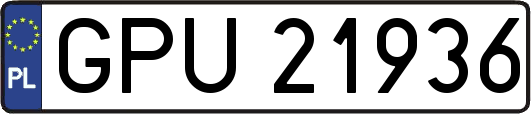 GPU21936