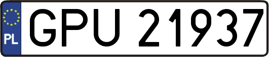 GPU21937