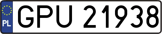 GPU21938