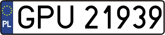 GPU21939