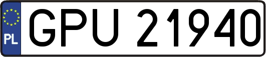 GPU21940