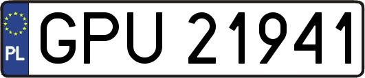 GPU21941