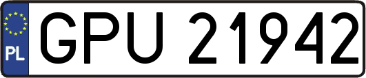 GPU21942