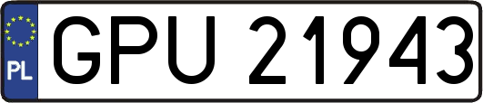 GPU21943