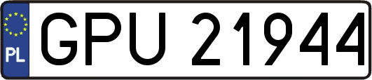 GPU21944