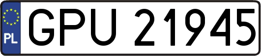 GPU21945