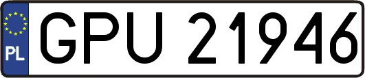 GPU21946