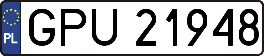 GPU21948