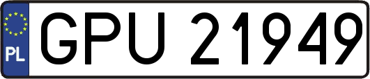 GPU21949