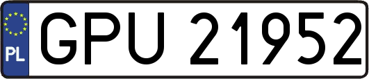 GPU21952