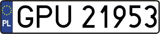 GPU21953