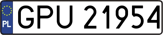 GPU21954
