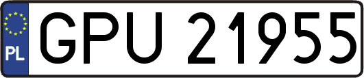 GPU21955