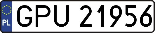 GPU21956