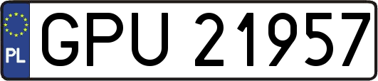 GPU21957