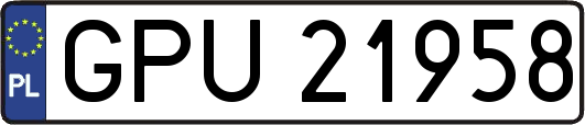 GPU21958