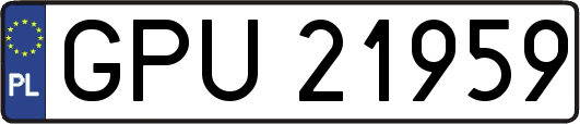 GPU21959