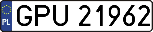 GPU21962