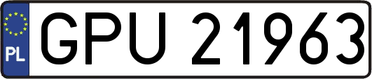 GPU21963