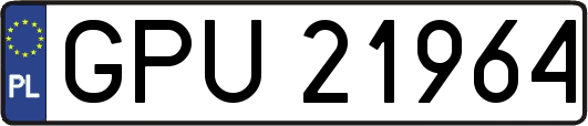 GPU21964